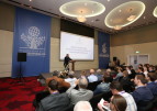«Микроэлектроника-2016» в фокусе Министерства обороны