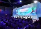 В Москве завершил работу Всероссийский Форум-выставка «ГОСЗАКАЗ»