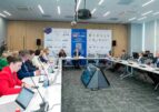 После Форума «ГОСЗАКАЗ» подвели итоги секции по закупкам в сфере образования