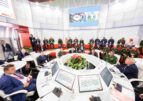 Опубликована программа Форума Армия
