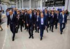 Юбилейный российский форум «Микроэлектроника 2024»: 10 лет развития и успеха