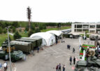 Азербайджанская международная оборонная выставка «ADEX» отметит юбилей